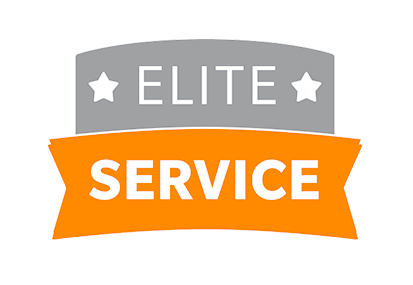 Elite Plumbers Service Purfleet, RM19